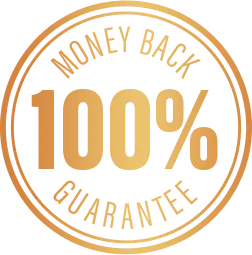 pawbiotix-money-back-guarantee