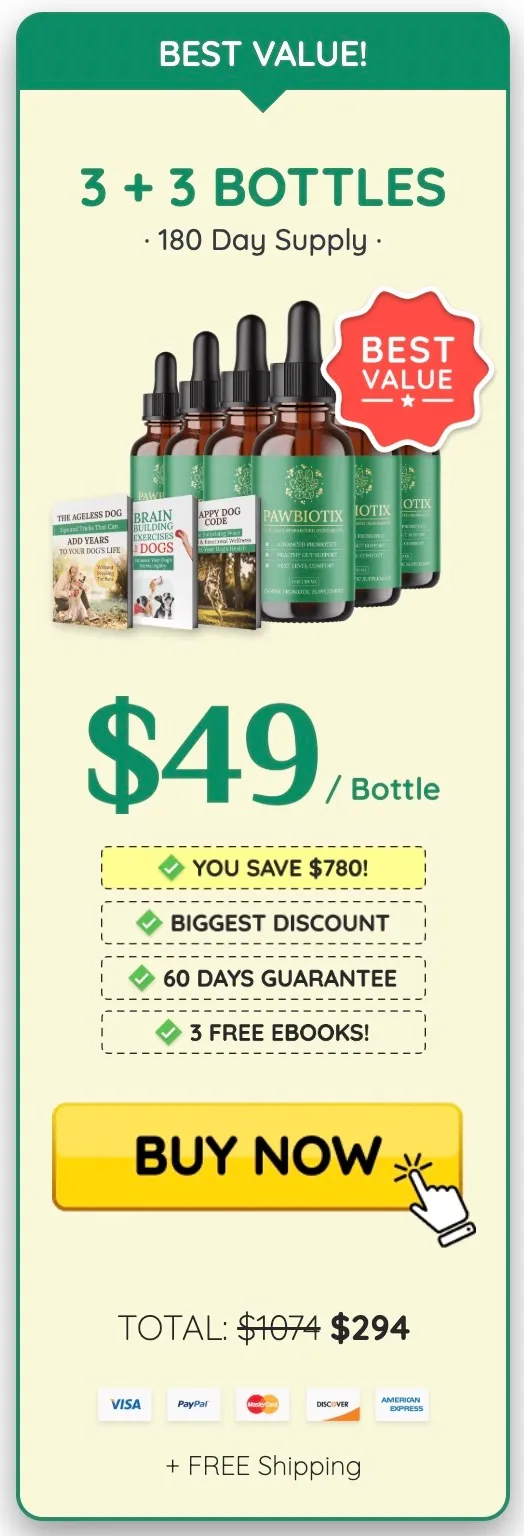 pawbiotix-180-day-supply